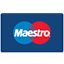 Maestro