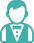 Butler Serivce