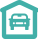 Car Rental Serivces
