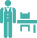 City Concierge