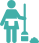 Housekeeping Services