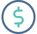 Value For Money