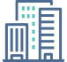 Variety Of Vacation Rental In Dubai