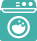 Laundry Services