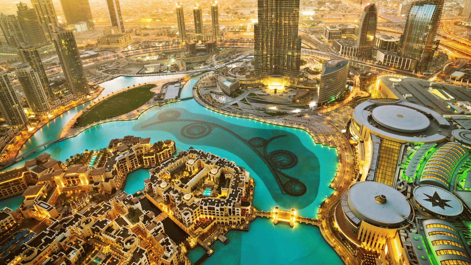 ОАЭ Дубай Бурдж-Халифа. Дубай Молл Бурдж Халифа. Столица ОАЭ Абу-Даби или Дубай.